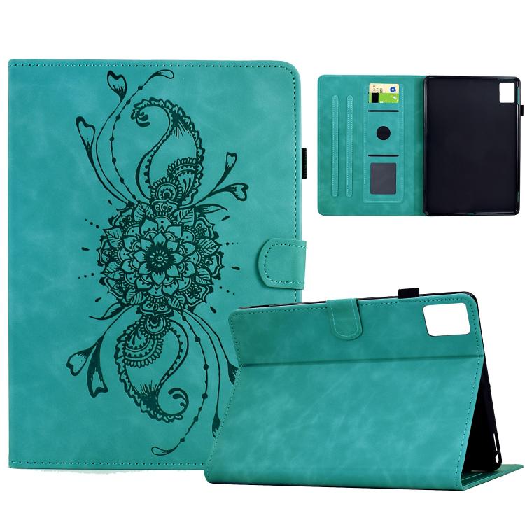 EDA008339501D.jpg@d3d7b0df14909ca739b74a2ba8e8734b