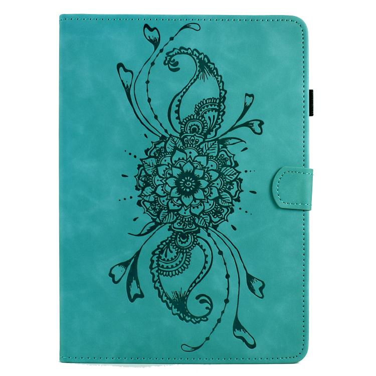 EDA008339501D_1.jpg@4f571f540e16f76463604557a3a7f8e9