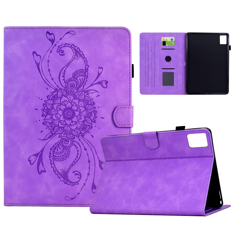 EDA008339501E.jpg@5c66a8f27e326a3aa6afc06a98edc88c