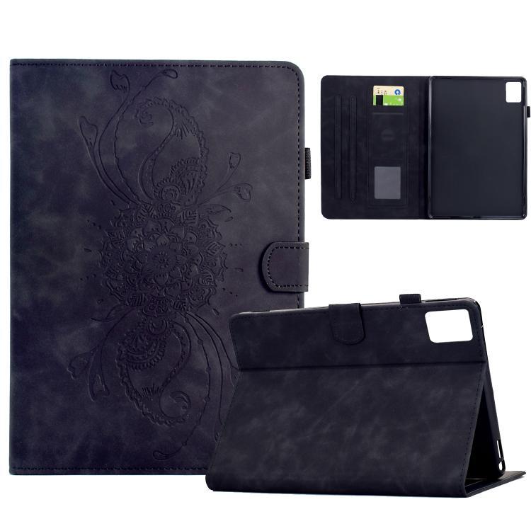 EDA008339501F.jpg@6d96876f893c9556f450523ce0dd9158