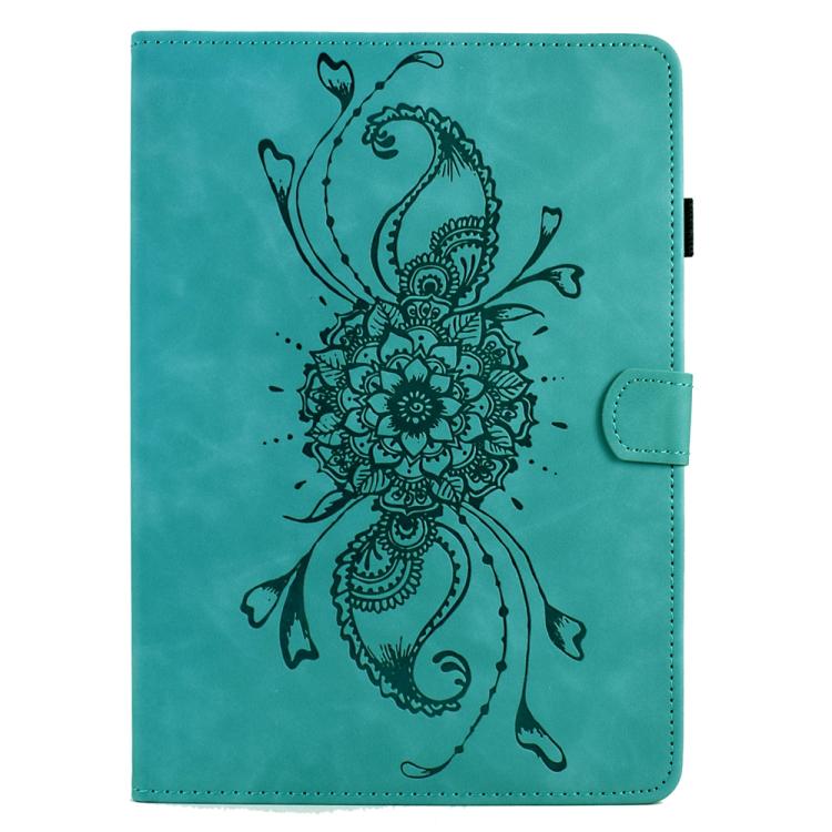 EDA008339502D_1.jpg@336188030a18a12deb114bf9db296e86