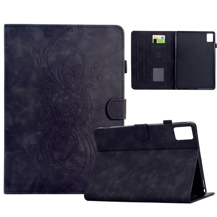 EDA008339502F.jpg@7845421f9584a16520af2b354a8df4ed