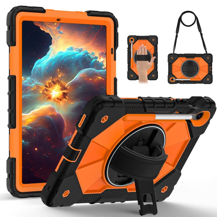 EDA008340601C_1.jpg@6369d152101ac076bb5735426261608a