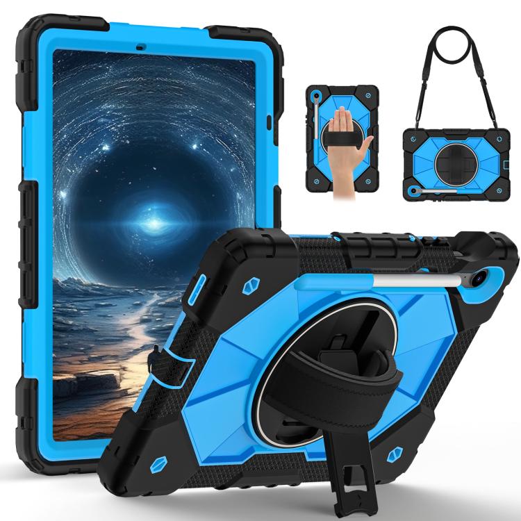 EDA008340601F_1.jpg@e3050fcda96bbba471037265c19ef4c1