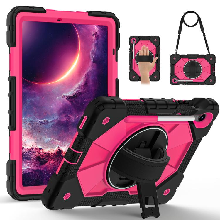 EDA008340601G_1.jpg@7dd9cf163ed2452ecd6305205a29c5f8