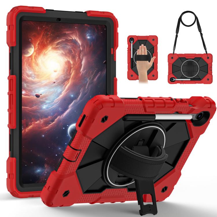 EDA008340601H_1.jpg@15b882ba9fba5cd004923e3ab8793ed3