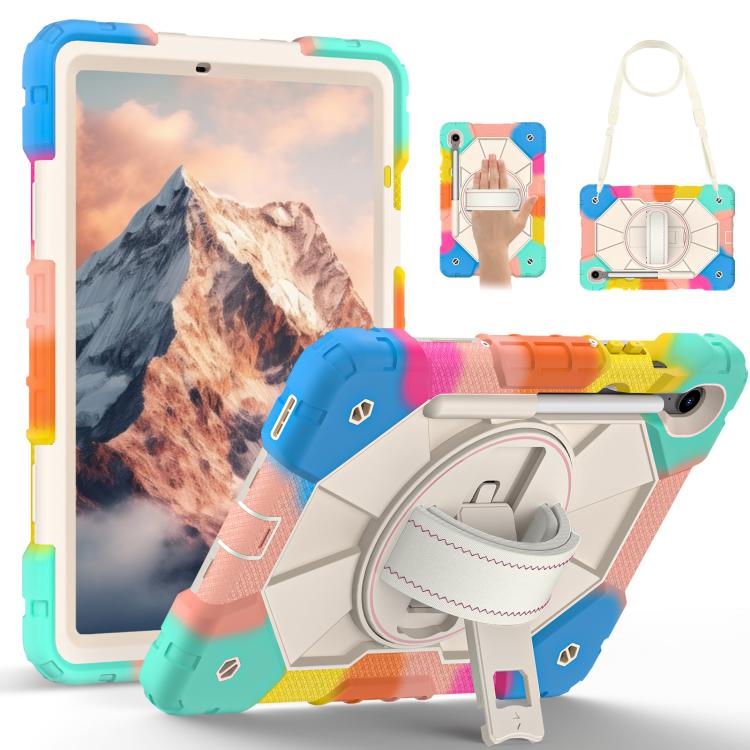 EDA008340601J_1.jpg@1db1974ac42ef2cdd8bde1c6afe905a1