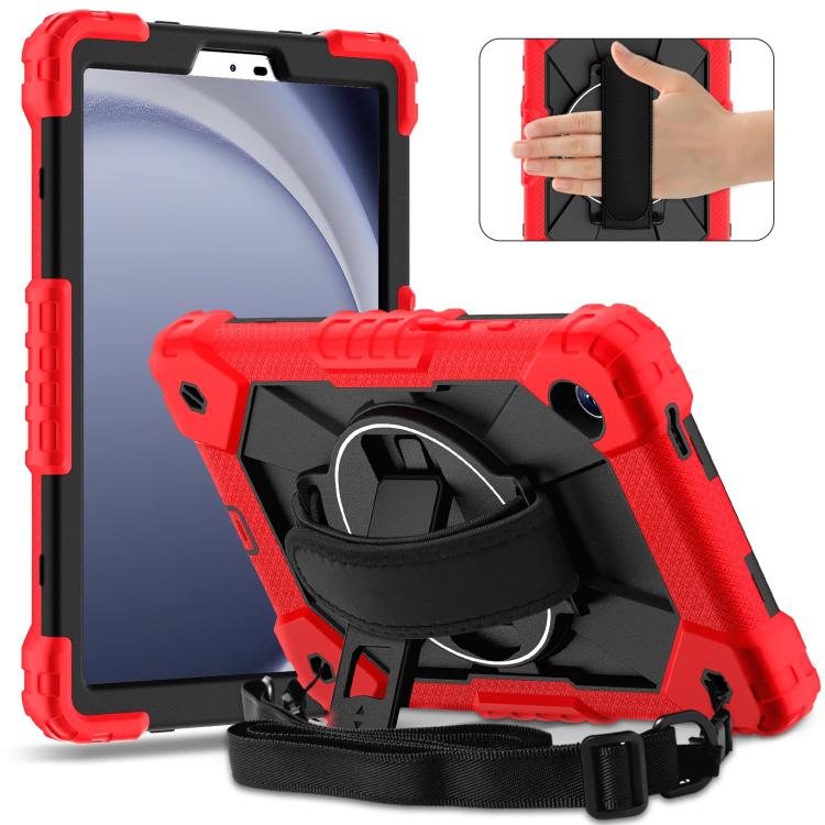 EDA008340602H_1.jpg@c42193d04666b6f56ec99f9f25d9e6ff