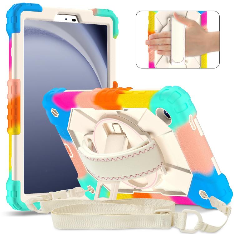 EDA008340602J_1.jpg@4cf8c1afbeef4857579a1e33b708c987