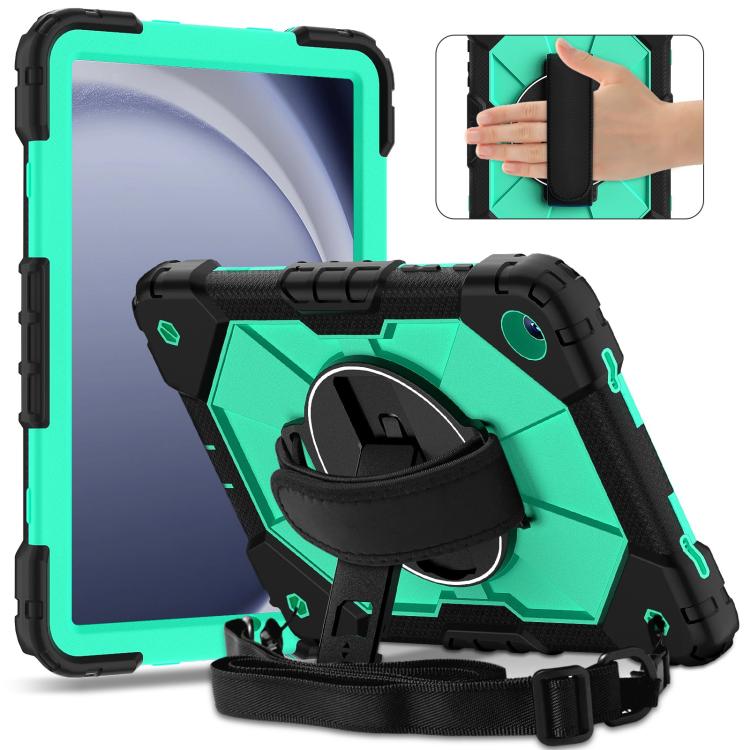 EDA008340603B_1.jpg@bb05065a8ce15f68fcb0202b33e21457