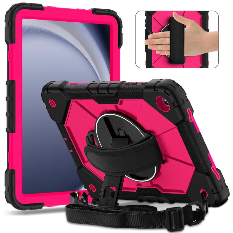 EDA008340603G_1.jpg@186bf24577e7e748e3faf3a6439919ae