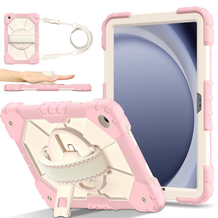 EDA008340603I.jpg@8527c8cc0df64c095648aa4df10ff492