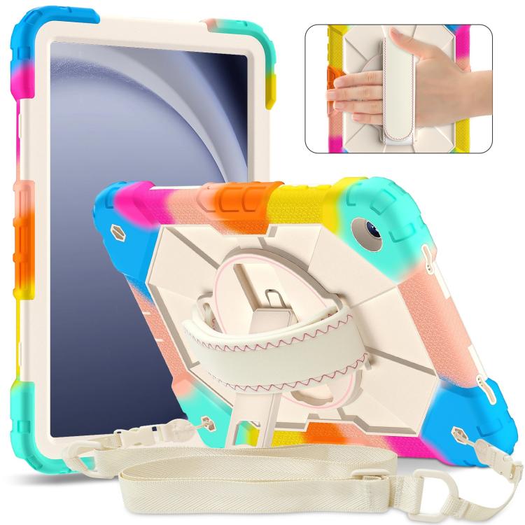 EDA008340603J_1.jpg@da00f331ba4856968ffd1b521da61d8e