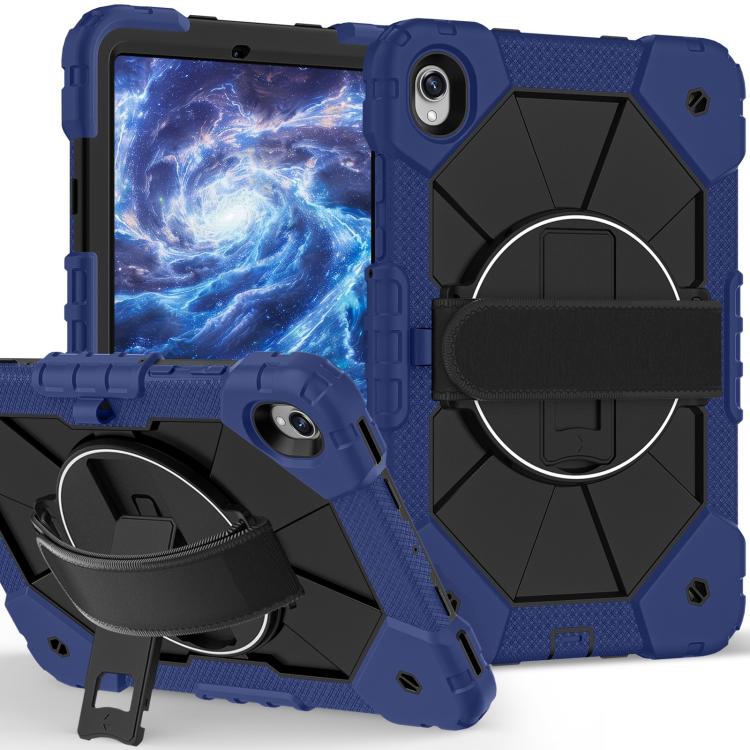 EDA008340604A.jpg@9dbf5204d34d66114a19a2b99f6db921