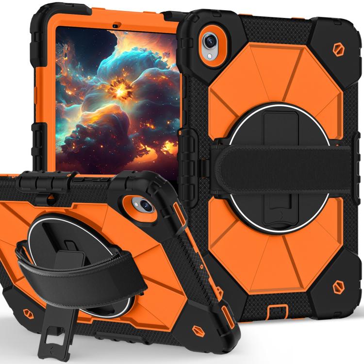 EDA008340604C.jpg@1c09ad6484fa4ef8a610b3e93b2303d7