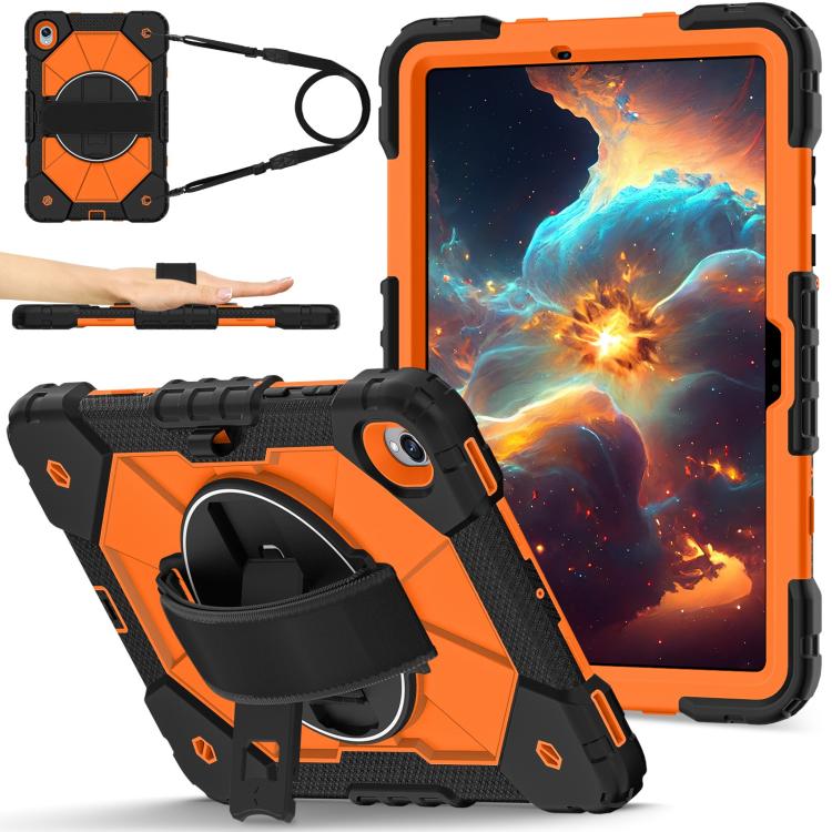 EDA008340604C_1.jpg@bd8b1bba765b93becab82dc2e35508d8