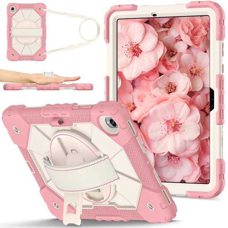 EDA008340604I_1.jpg@df04845ef90a4816559710e3ba6e1825