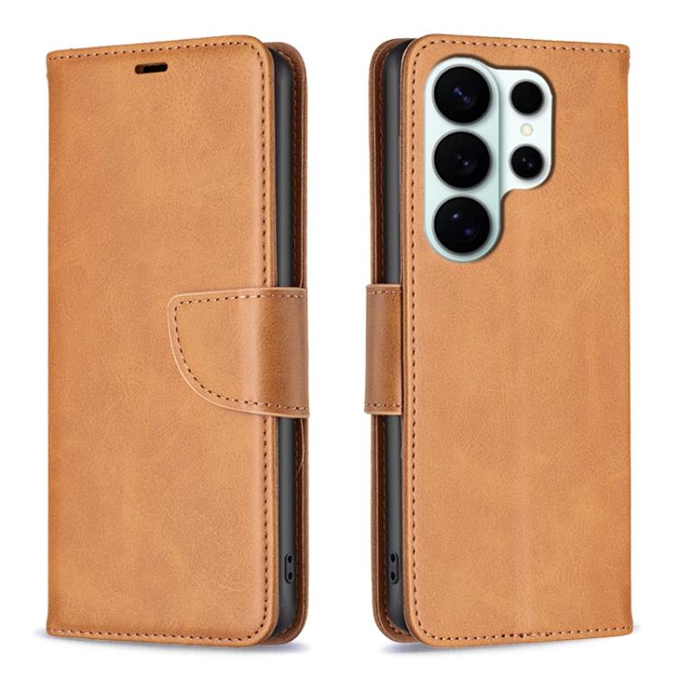 EDA008340803A.jpg@197342e00d77ac90143b40f8344990ea