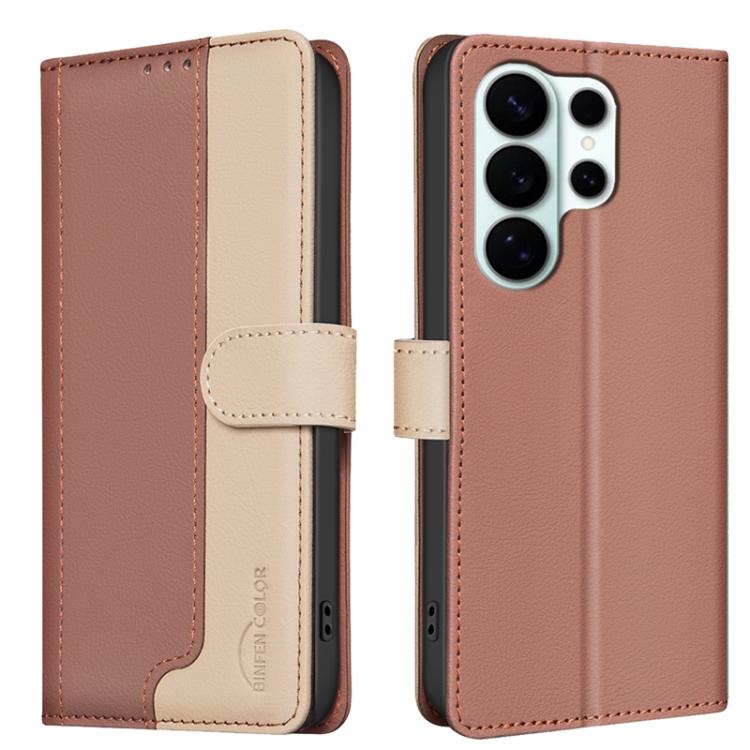 EDA008340903B.jpg@1f6743b7fc1539910c7357dd54f25bc0