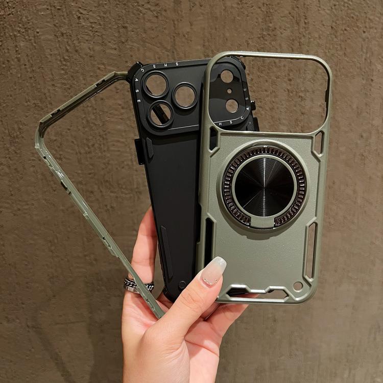 EDA008341015C_1.jpg@6d087dfe338609f26ae5610fd289c73d