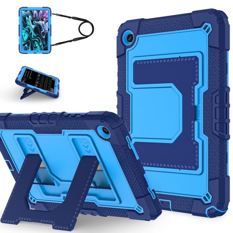 EDA008341101B.jpg@98aa100308b9f7ade6aa7e6a34f096b5