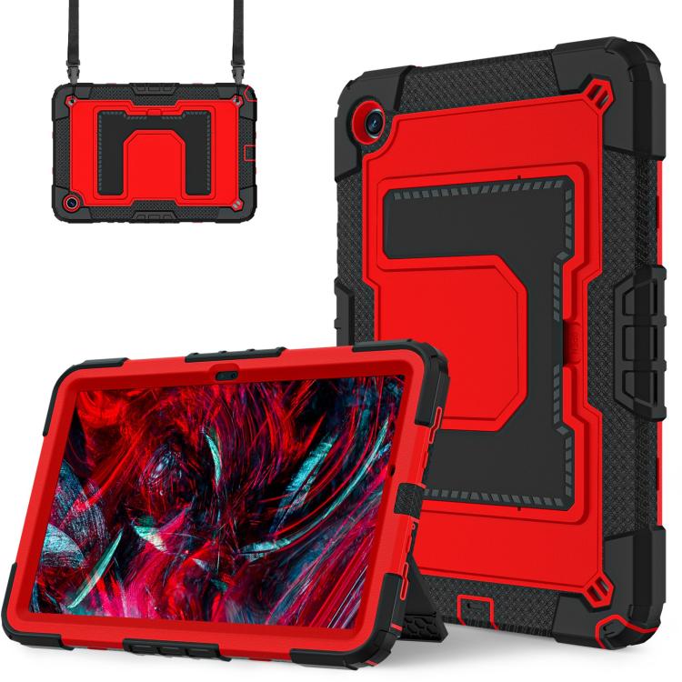 EDA008341101D_1.jpg@c7b6fecbfbf4c4df943df6f3d740b1d4