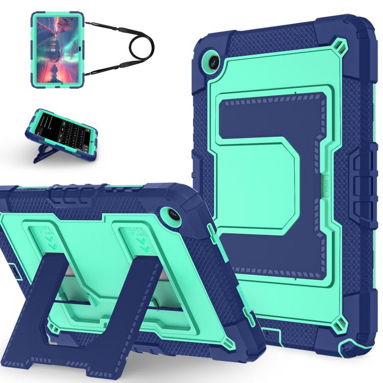 EDA008341101E.jpg@5428eb5c435e50b580964b4d536be45a