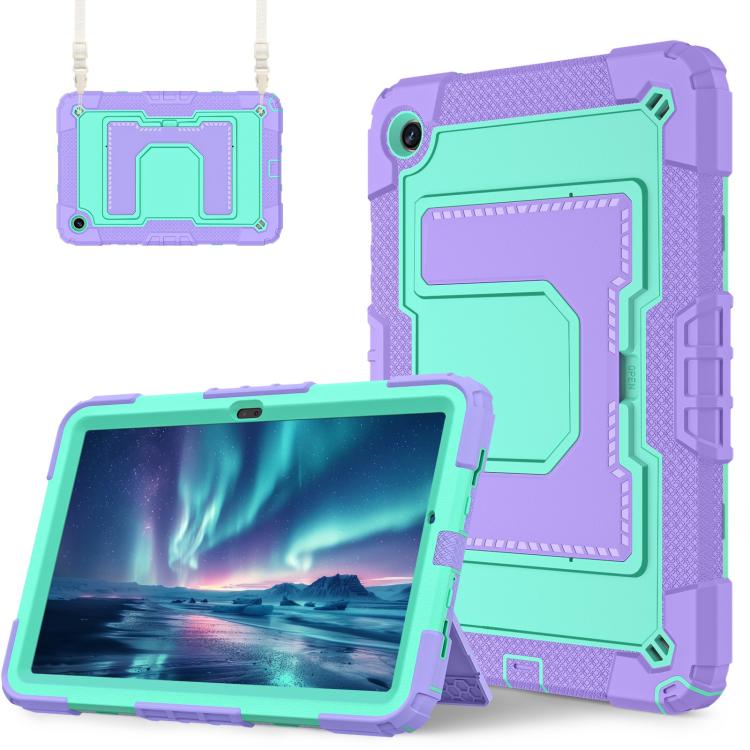 EDA008341101H_1.jpg@117829e87c8ef03ef866b3e0be97ac87