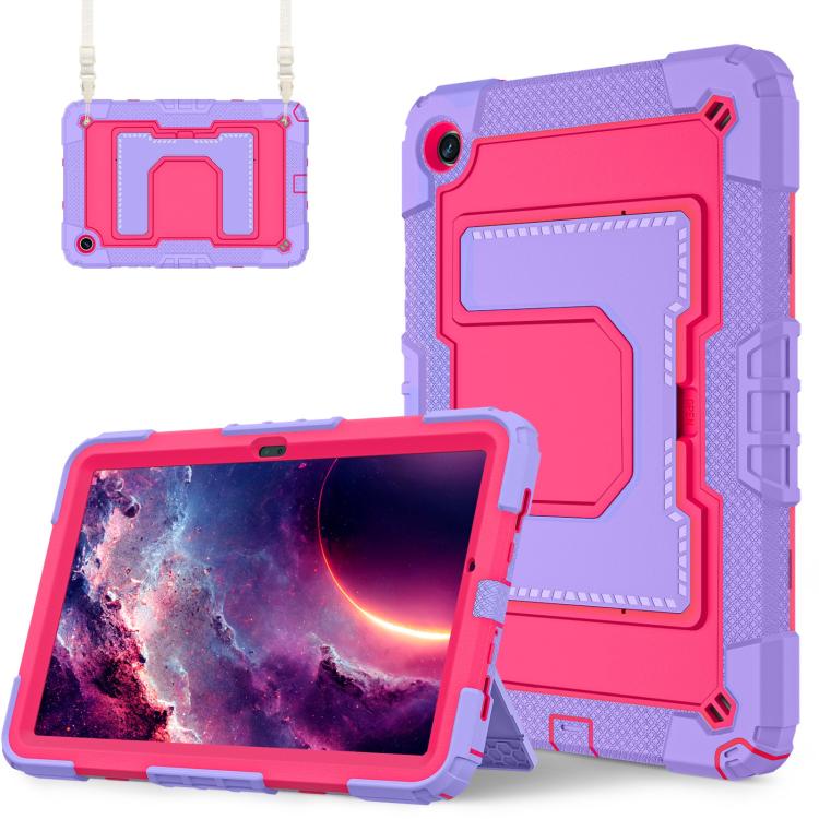 EDA008341101J_1.jpg@d32a2d48d7f489d65fab5ba3343d4416