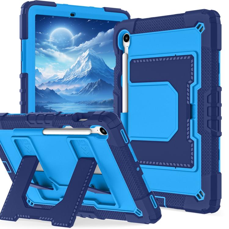 EDA008341103B_1.jpg@854e8a6369ff6cf8349e9de8055a9f6e