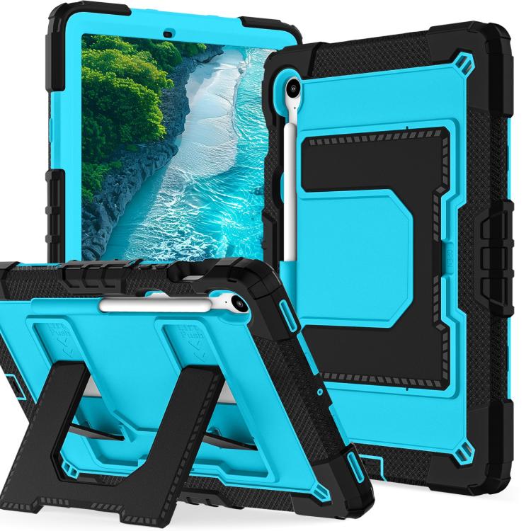 EDA008341103F_1.jpg@418ca3b319ed615d7b7d1a822e5eeea3