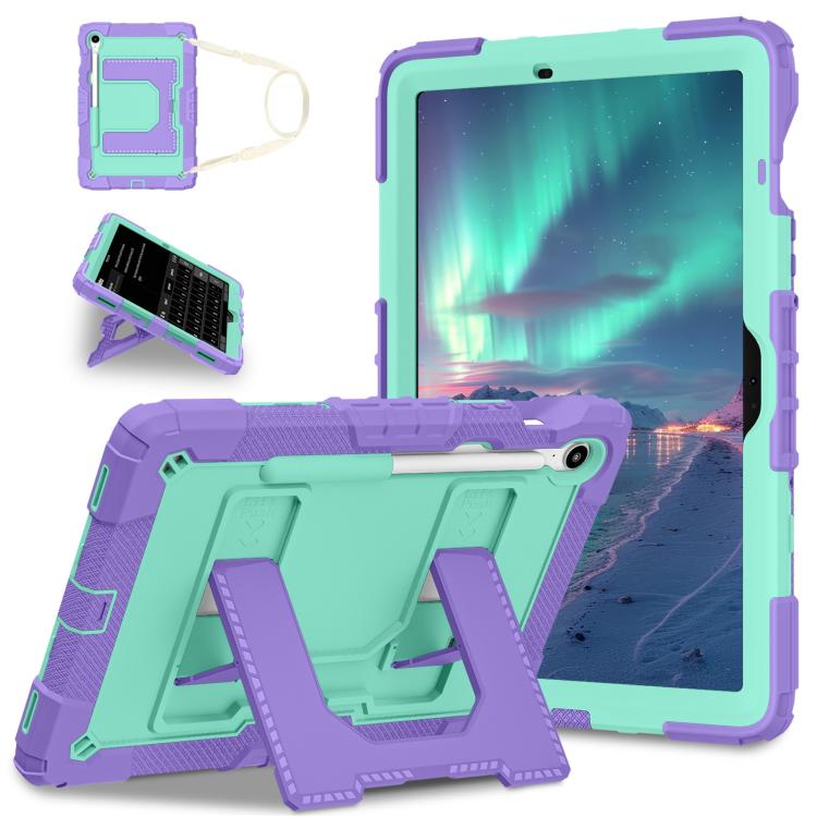 EDA008341103H.jpg@b42c999d42178226bc9f1c268ed1ff45