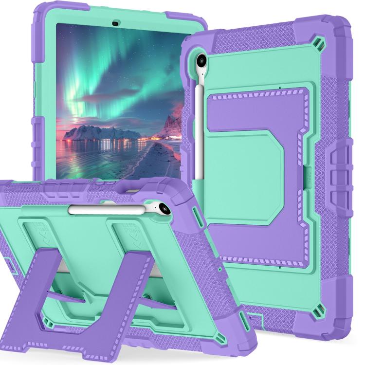 EDA008341103H_1.jpg@2688f9ec7071faed3d90820690c08db7