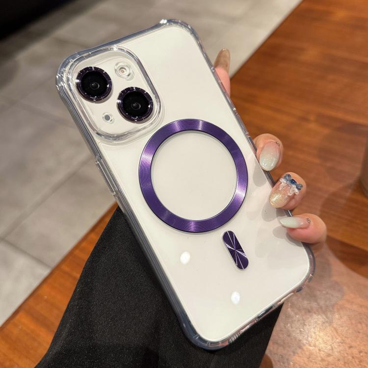 EDA008341208A.jpg@2e7b96939514aa96bd1839041dcc7151