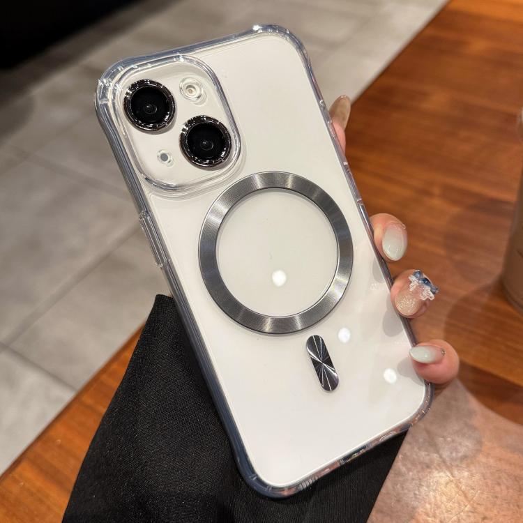 EDA008341208B.jpg@2e6e0715169e51292176ca1302c08a67