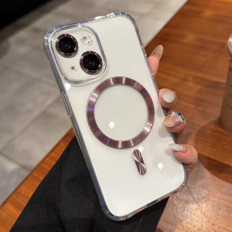 EDA008341208C.jpg@4d8fc08dc5bd032f825442ee25e242a2