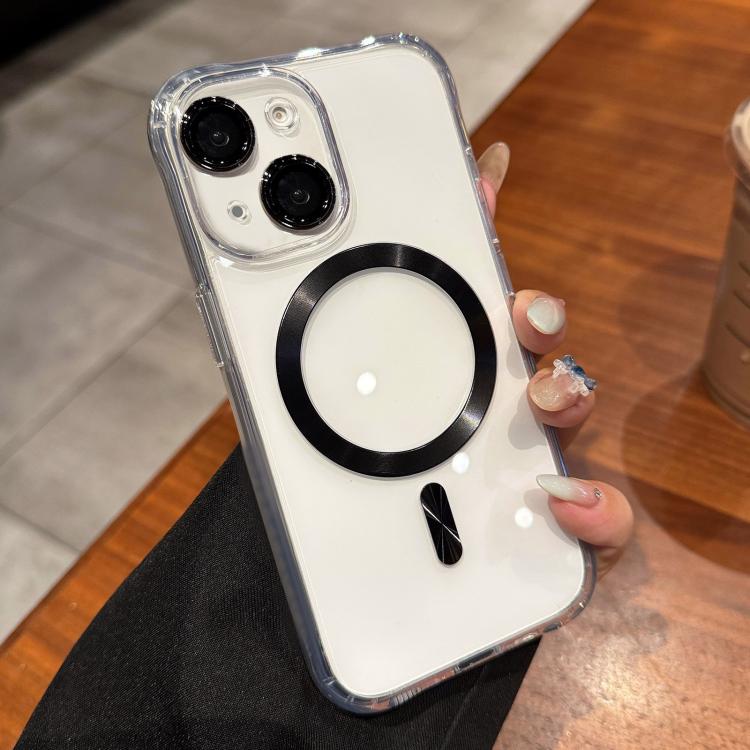 EDA008341208D.jpg@ee842df992e6f2661c55e4dd6ed7becf