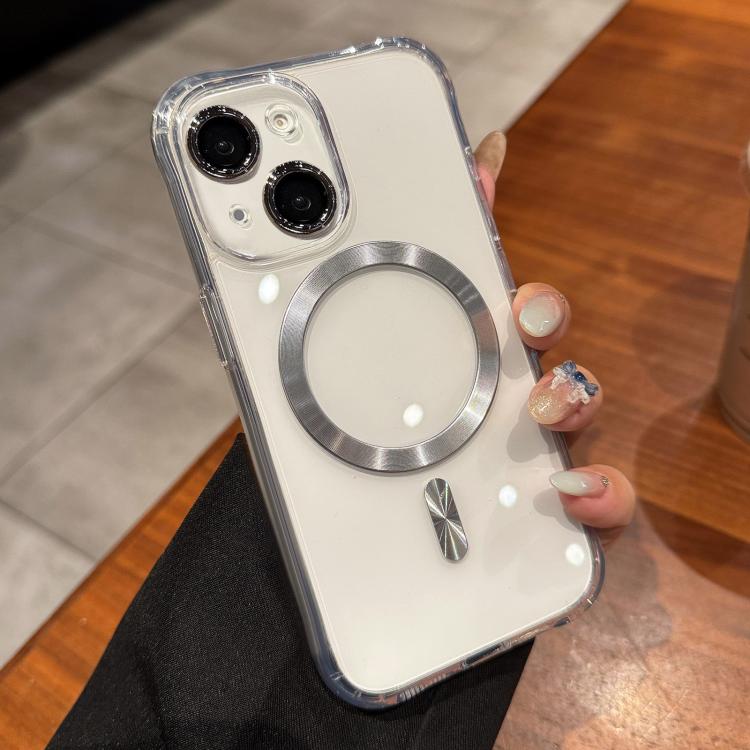 EDA008341208E.jpg@6aacc27d446b60306649df1678860e82