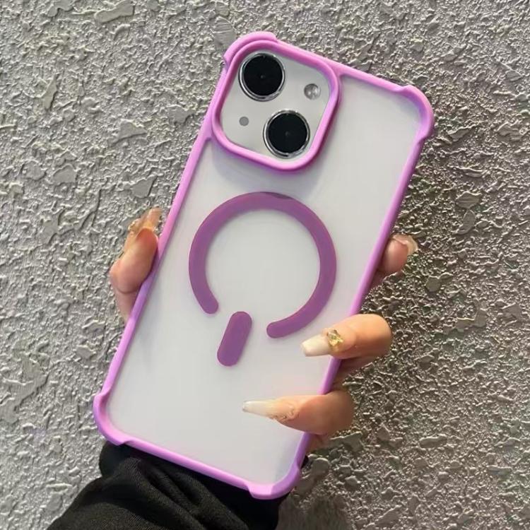 EDA008341813B.jpg@ab46b299aec2e6fcadaf23d6e7e51741