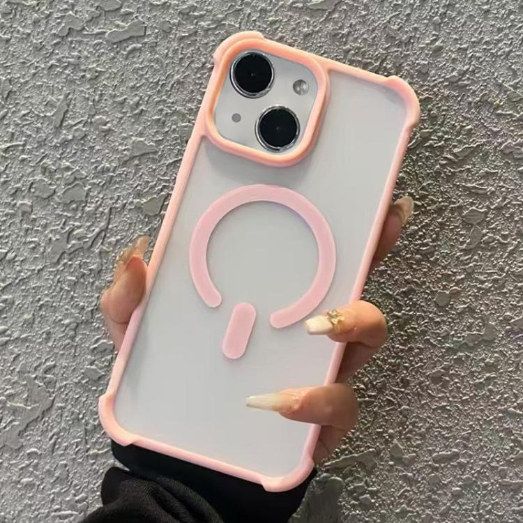 EDA008341813D.jpg@e2e44f00e6fe0148e07739fa143322c4