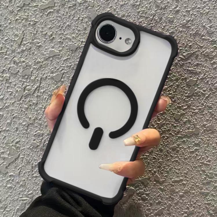 EDA008341821A.jpg@3e56513641f953089c7479a251928ba0