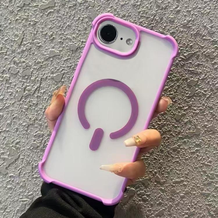 EDA008341821B.jpg@909f7c52bb4d445dc9d6ea851f5481e2