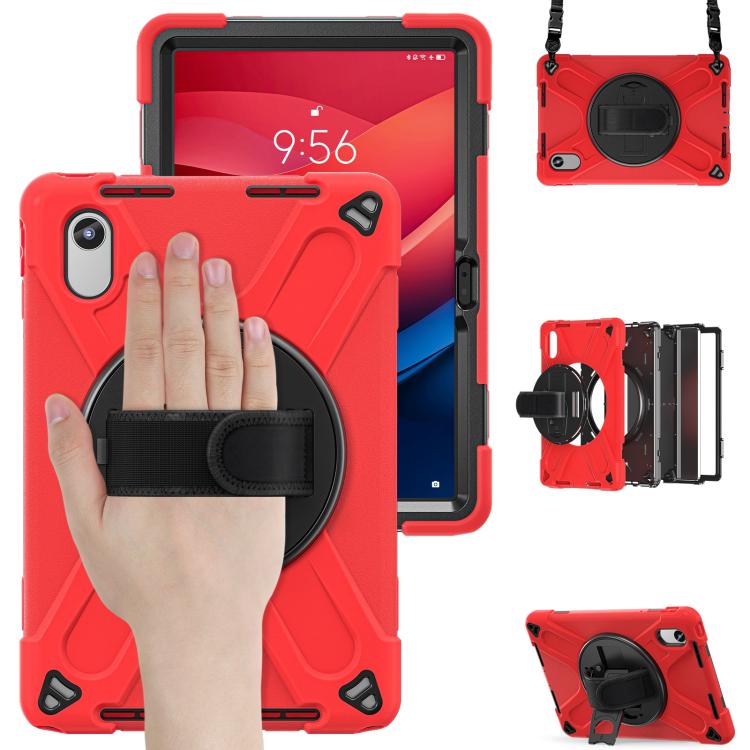 EDA008343801C_1.jpg@35b061ff2a607b3679c92f4969416df1