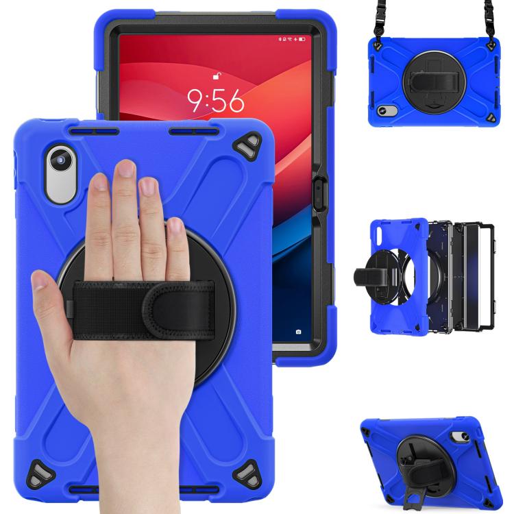 EDA008343801D_1.jpg@6ed1fe526b02563b5dfc98ff795aceec