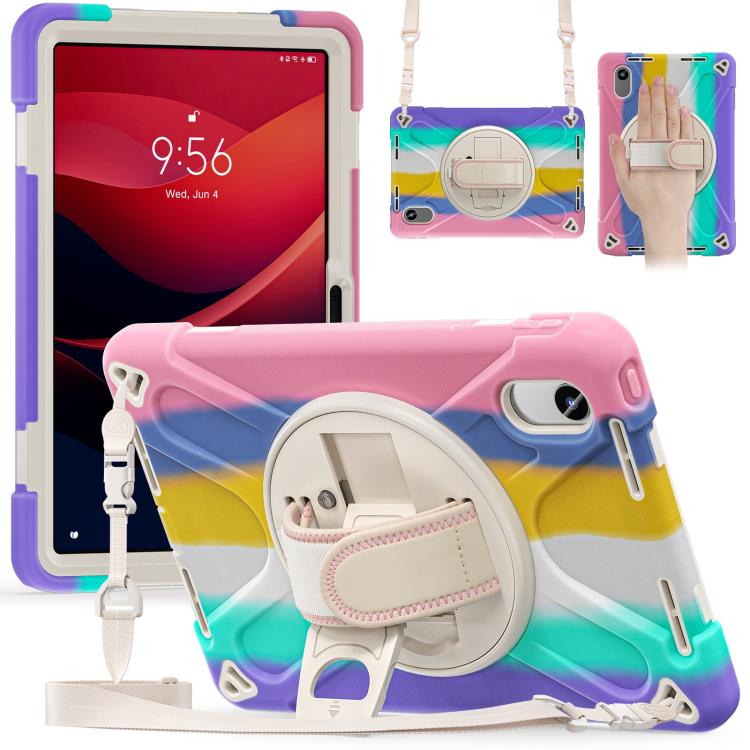 EDA008343801E_1.jpg@947fa2db47bd91e011d291aad75a9b3a