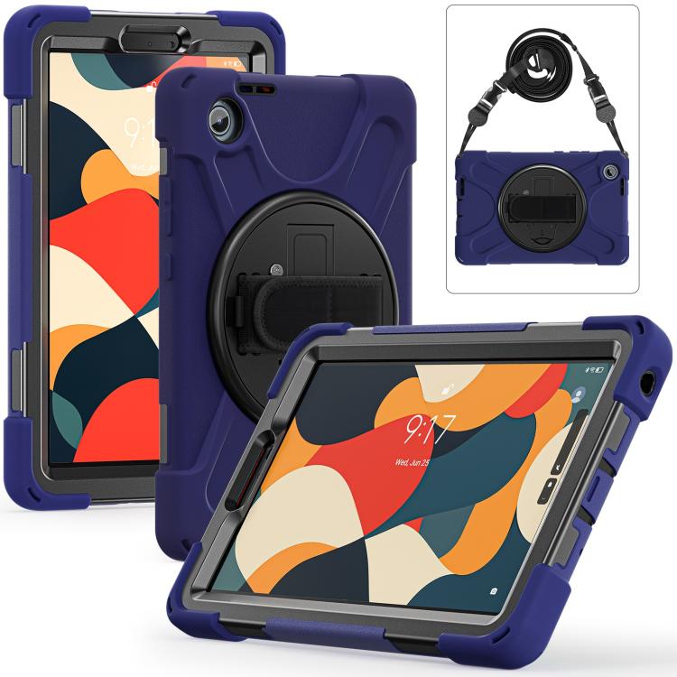 EDA008343802A.jpg@c7a86368822bef3271a627260e521d2e