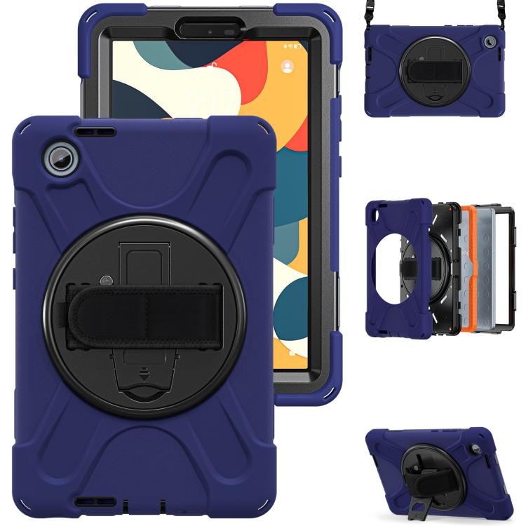 EDA008343802A_1.jpg@abb5334f00f2be8bb53643549d60397d