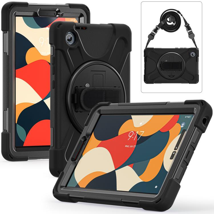 EDA008343802B.jpg@831c8cdd2b7bae16e0efb30a072bc839