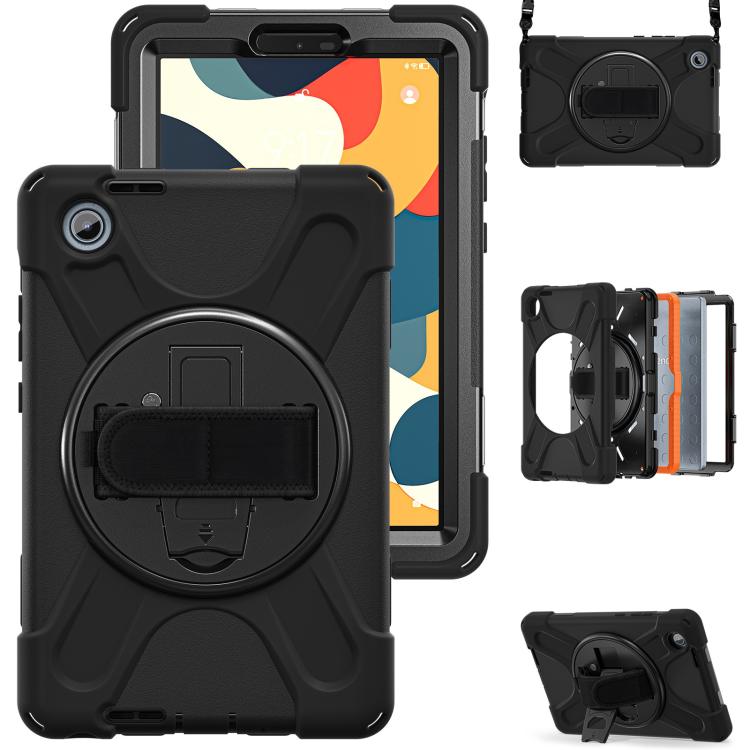 EDA008343802B_1.jpg@9e03644d9336ae7c4031670a7e0e32a8