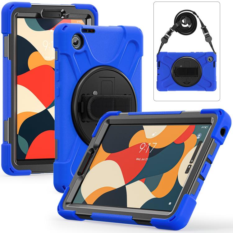 EDA008343802D.jpg@0f279853bea89dc3b5408063c4793e54